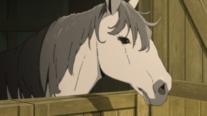 Mushoku Tensei: Isekai Ittara Honki Dasu